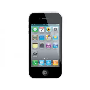 Замена аккумулятора/батареи Apple iPhone 4