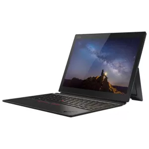 Замена стекла Lenovo ThinkPad X1 Tablet